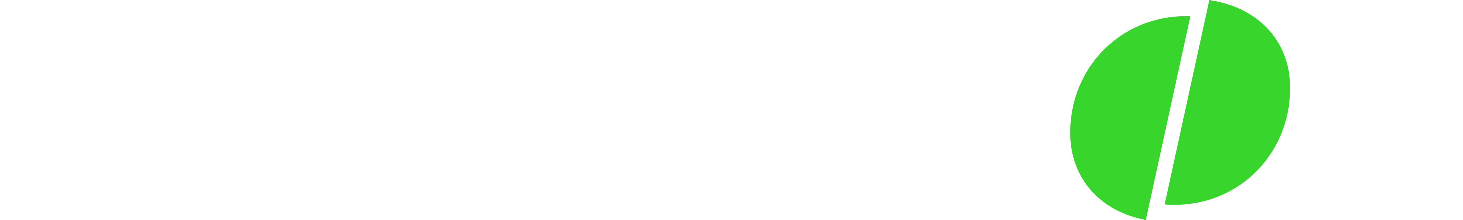 Heartland Real Estate Services MN Real Estate